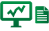 Manage Nevada electronic titles and electronic liens with Nevada ELT - Electronic Lien and Title